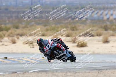 media/Mar-22-2025-CVMA (Sat) [[462c0ffedb]]/Race 2-Formula Open (HOLESHOT)/